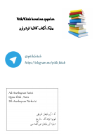 azerbaycan tarixi-1-cild-@kitap.pdf